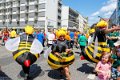 Schuefest2014   479